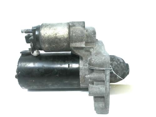 Starter MINI MINI CLUBMAN (R55) Cooper | BP27177116M8 - Image 3