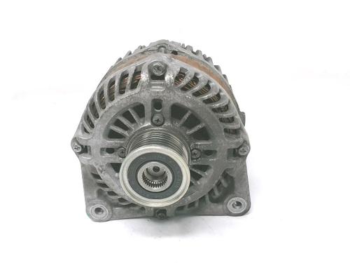 Alternator RENAULT KOLEOS I (HY_) 2.0 dCi 4x4 (HY0K) | BP37202669M7 - Image 5