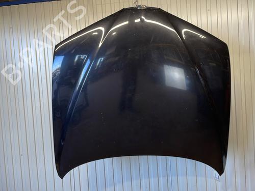 Used Hood ALFA ROMEO 159 (939_) 1.9 JTDM 8V (939AXE1B) (120 hp) 23795980