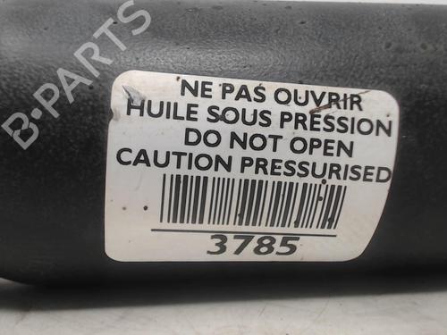 Højre bagtil støddæmper CITROËN C4 Picasso I MPV (UD_) 1.6 HDi | BP20914901M19 