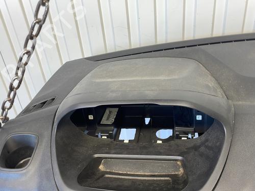 Dashboard PEUGEOT PARTNER Box Body/MPV (K9) 1.5 BlueHDi 100 | BP27594630C46 - Image 2