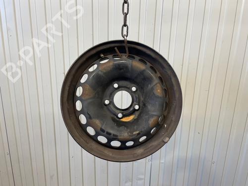 Fælk Fælk RENAULT ZOE (BFM_) [2012-2026] 36100155 36100155