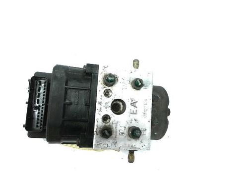 Used ABS pump ABS pump OPEL CORSA C (X01) 1.7 DI (F08, F68) (65 hp) 22099367 22099367
