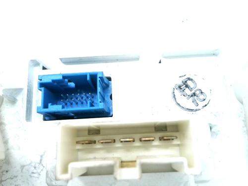 Climate control FIAT GRANDE PUNTO (199_) 1.3 D Multijet | BP24056859I5 - Image 3