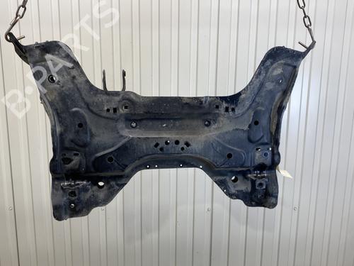Vorderachsträger CITROËN BERLINGO MULTISPACE (B9) 1.6 HDi 90 | BP22101478M9 