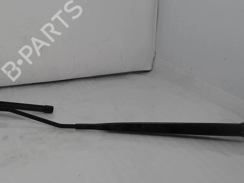 Used Front windshield wiper arm CITROËN C3 Picasso (SH_) 1.6 HDi (90 hp) 20913081