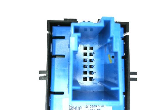 Switch PEUGEOT 3008 II SUV (MC_, MR_, MJ_, M4_) 1.5 BlueHDi 130 | BP30795867I30 