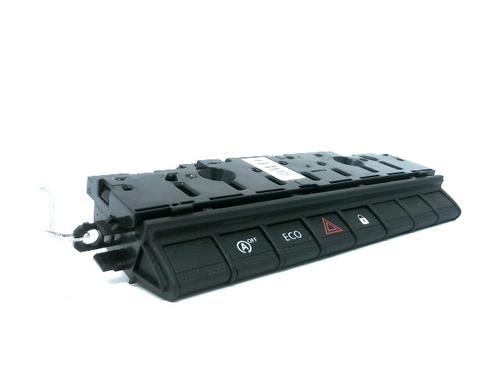 Warning switch RENAULT CLIO V (B7_) 1.5 Blue dCi 85 (B7AG) | BP26962405I22 - Image 4