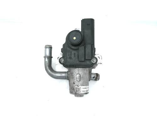 EGR-Ventil RENAULT CLIO III (BR0/1, CR0/1) 1.5 dCi (C/BR0G, C/BR1G) (68 hp) 33174462