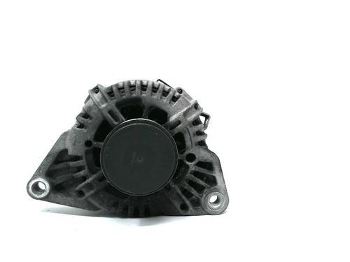 Alternator HYUNDAI i30 (FD) 1.6 CRDi | BP32984089M7 - Image 6