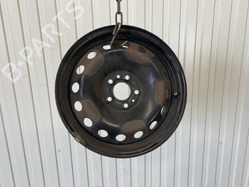 Rim OPEL COMBO Box Body/MPV (X12) 1.3 CDTI (B05) 95514318
