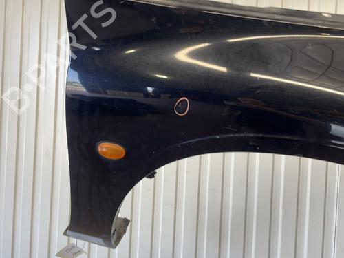 right-front-fenders-chrysler-pt-cruiser-pt_-2000-2001-2002-2003-2004-2005-2006-2007-2008-2009-2010-27254740 main image