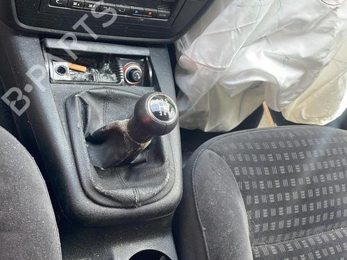 Egr VW PASSAT B5.5 (3B3) 1.9 TDI | BP22100434M69 - Image 17