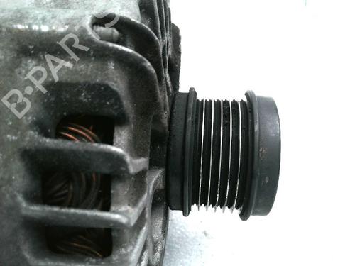 Alternator PEUGEOT PARTNER Box Body/MPV 1.6 BlueHDi 100 | BP24890896M7 - Image 2