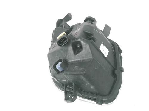 left-front-fog-light-ford-fiesta-vii-hj-hf-2017-38475804 main image