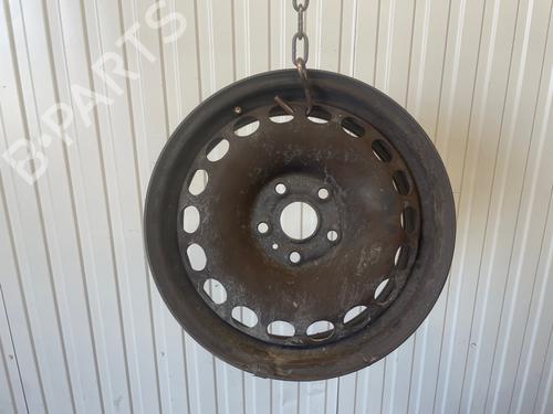 Used Rim Rim VW PASSAT B6 Variant (3C5) [2005-2011] 34561906 34561906
