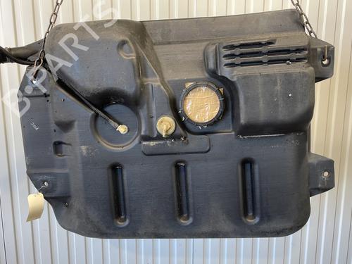 fuel-tank-renault-trafic-ii-van-fl-2001-33315791 main image