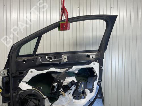 right-front-door-citroen-c5-iii-rd_-2008-2009-2010-2011-2012-2013-2014-2015-2016-2017-29243468 main image