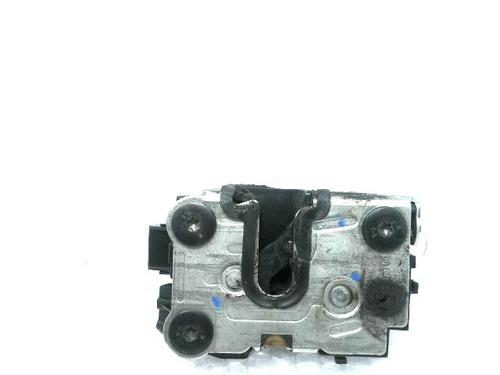 front-right-lock-dacia-lodgy-js_-2012-24861631 main image