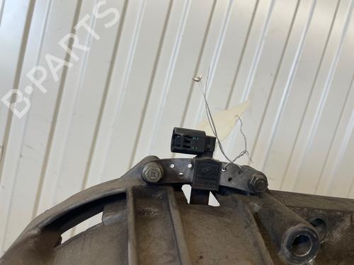 Used Gearbox Gearbox 36892322 36892322