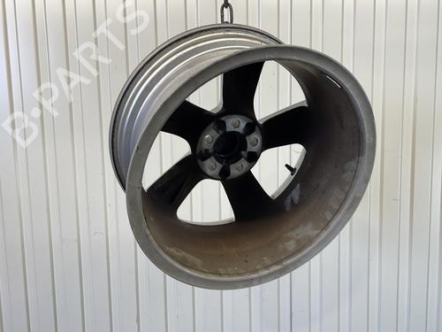 Rim SEAT IBIZA IV SC (6J1, 6P5) 1.2 TSI | BP31280196C45