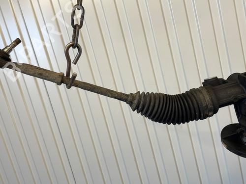Used Steering rack Steering rack FIAT QUBO (225_) 1.3 D Multijet (225CXB1A, 225AXB1A, 225CXB11, 225AXB11,... (75 hp) 23136032 23136032