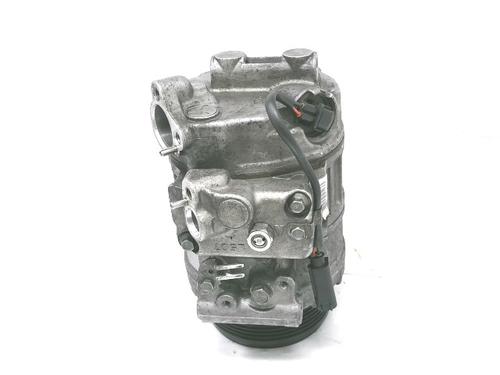 ac-compressor-bmw-3-touring-e91-2004-2005-2006-2007-2008-2009-2010-2011-2012-35793186 main image