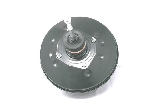 Used Servo brake Servo brake MERCEDES-BENZ SPRINTER 3,5-t Van (B907, B910) 315 CDI RWD (907.631, 907.633, 907.635, 907.637) (150 hp) 39072442 39072442