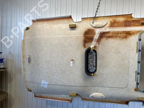 Interior roof VW PASSAT B6 Variant (3C5) | BP34561871I12 - Image 7