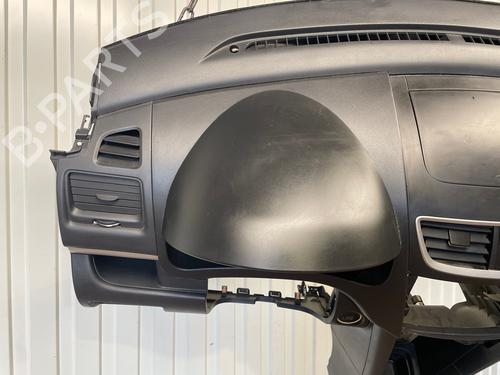 Used Dashboard Dashboard SUZUKI SWIFT IV (FZ, NZ) 1.3 DDiS (AZG413D, ZC02S, ZC92S) (75 hp) 34227238 34227238