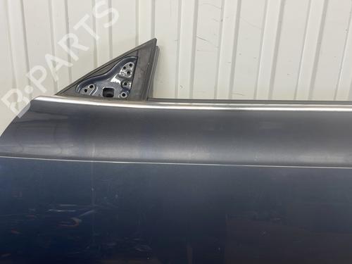 left-front-door-audi-a5-8t3-2007-2008-2009-2010-2011-2012-2013-2014-2015-2016-2017-30360497 main image