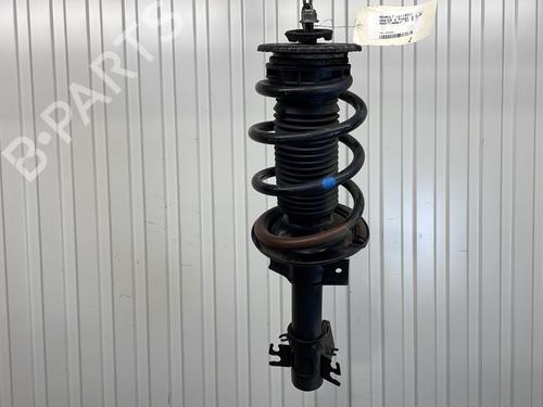 amortecedor-frente-esquerdo-renault-master-iii-van-fv-2010-30445758 main image