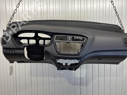 BP29614875C46 main image