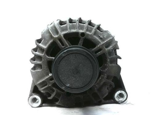 Alternator FORD FIESTA VI (CB1, CCN) 1.4 TDCi | BP20916261M7 