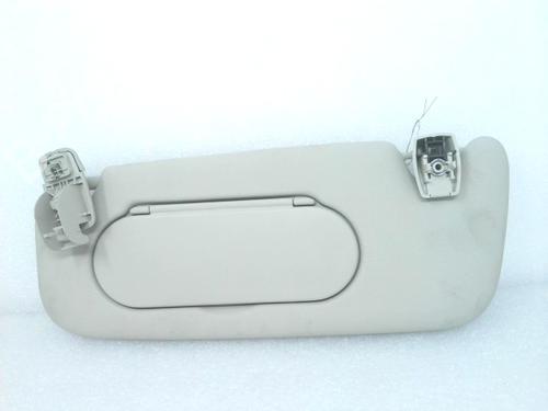 left-sun-visor-mini-mini-f56-2013-24373197 main image