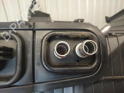 Heater matrix box MERCEDES-BENZ SPRINTER 3,5-t Van (B907, B910) 315 CDI RWD (907.631, 907.633, 907.635, 907.637) | BP39072437M61 - Image 3