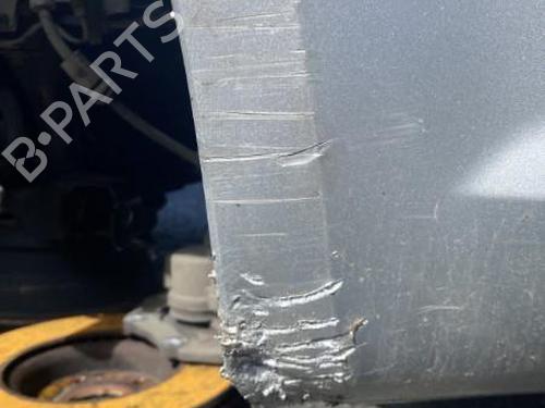 Left front window switch FORD C-MAX (DM2) 1.8 TDCi | BP20916073I27  - Image 26