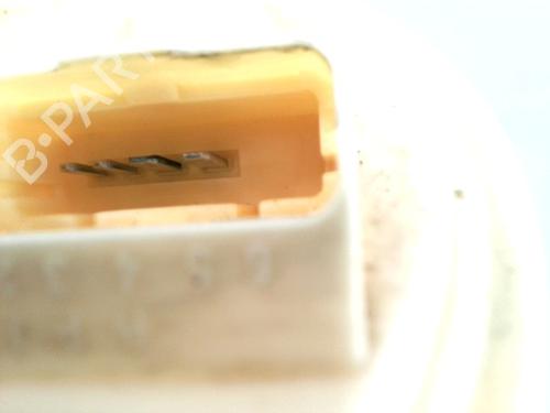 Fuel pump FIAT 500 (312_) 1.3 D Multijet (312AXB1A) | BP28806558M76