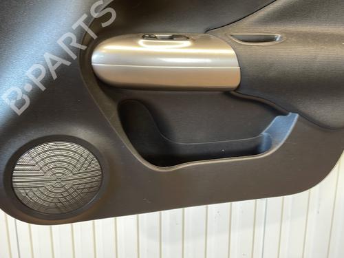Front right panel NISSAN JUKE (F15) 1.5 dCi | BP21798161C59 