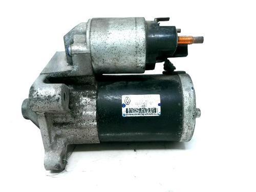 BP22100915M8 main image