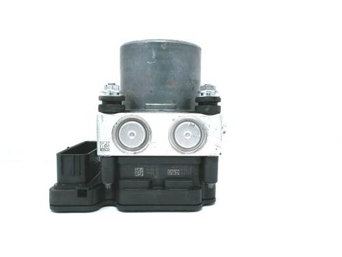 ABS pump PEUGEOT PARTNER Box Body/MPV (K9) 1.5 BlueHDi 100 | BP28078868M43 