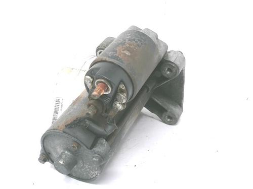Startmotor MAZDA 5 (CW) 1.6 CD | BP36468166M8 - Image 3