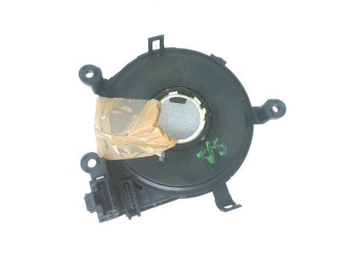 BP20911556C102 main image