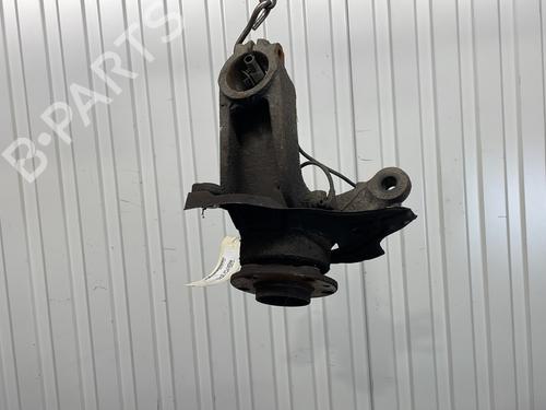 Used Left front steering knuckle FIAT DUCATO Van (250_) 160 Multijet 3,0 D (158 hp) 30175944