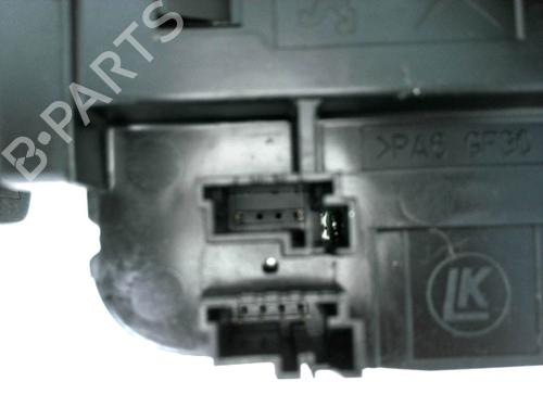 Steering column stalk CITROËN DS3 (SA_) 1.6 VTi 120 | BP32990977I23 - Image 4