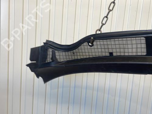 Torpedoplade FORD FIESTA VII Van 1.0 EcoBoost Flex | BP29563992C110 