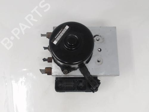 ABS pump CHRYSLER STRATUS Convertible (JX) 2.0 LE | BP22100423M43 