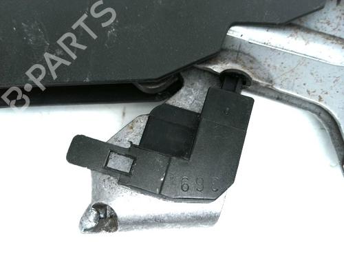 Hand brake VW POLO (6N2) 1.4 16V | BP33178045I18 - Image 1