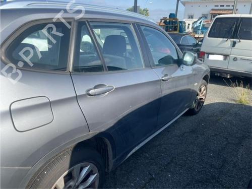 Left front shock absorber BMW X1 (E84) xDrive 20 d | BP27221147M16  - Image 6