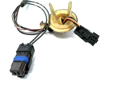 Right mirror PEUGEOT 308 SW I (4E_, 4H_) 1.6 HDi | BP29407339C27